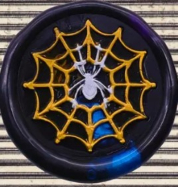Spider Web