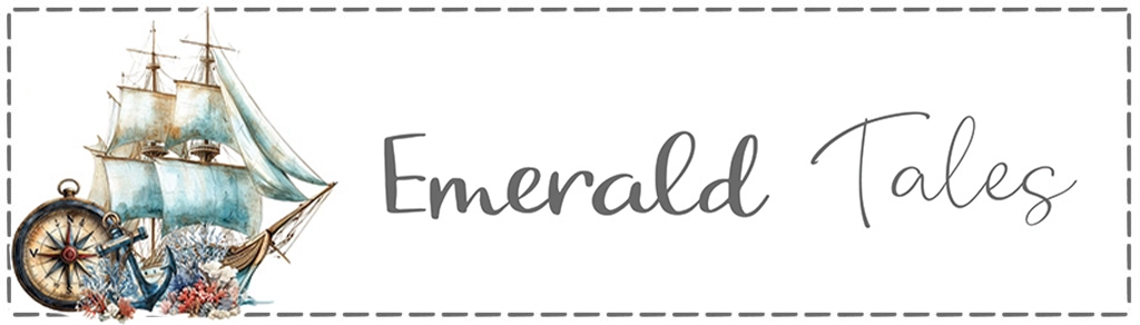 Emerald Tales