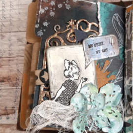Journal File 1