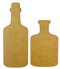 Bottles