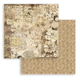 Old Lace
