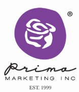 Prima Marketing