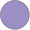 Laidback Lilac - Dylusions Paint Flip Cap Bottle