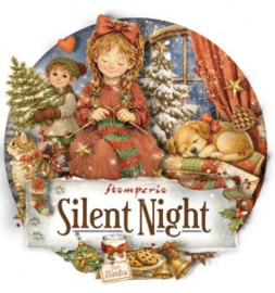 Silent Night