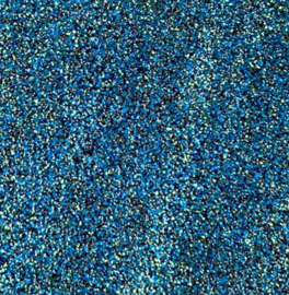 Tarnished Teal