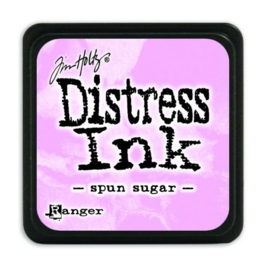 Spun Sugar - Distress Inkpad mini