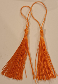 Tassels Koord
