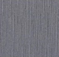 Granito