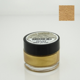 Inca Gold - Cadence Water Based Finger Wax