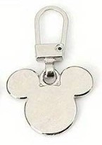 Hanger Mickey