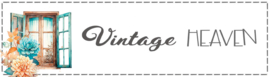 Vintage Heaven