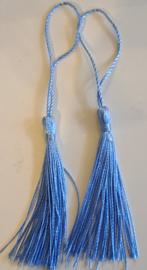 Tassels Koord