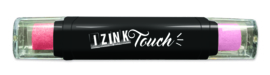 Izink Touch - Rouge