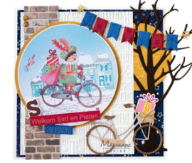 Sint & Piet