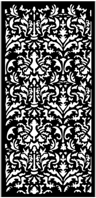 Venice City of Art - Tapestry