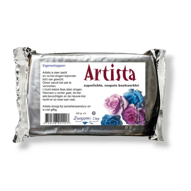 Artista Soft White