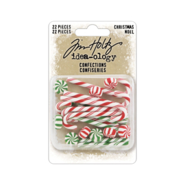 Idea-ology Christmas Tim Holtz