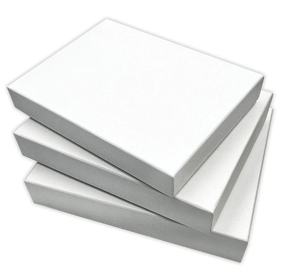Dylusions Nesting Boxes