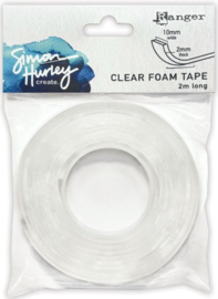 Tapes