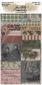 Collage Paper
