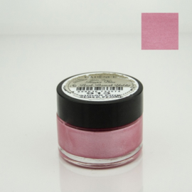 Sugar Pink - Cadence Water Based Finger Wax
