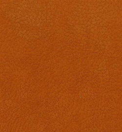 Vegan Leather - Elephant Skin Cobra