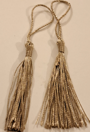 Tassels Koord