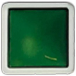 Create Happiness Watercolor Refill - Leaf Green