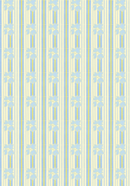 Riviera Dream
