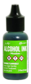 Meadow - Alcohol Inkt