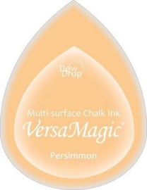 Persimmon - Versa Magic Dew Drop Inkpad