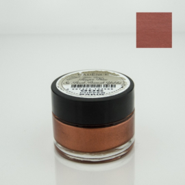 Copper - Cadence Water Based Finger Wax