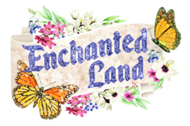 Enchanted Land