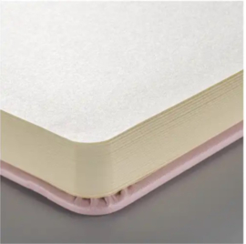 Art Creation Schetsboek - Roze