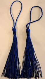 Tassels Koord