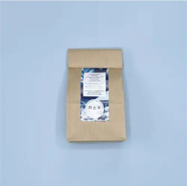 Cyanotype kit Refills