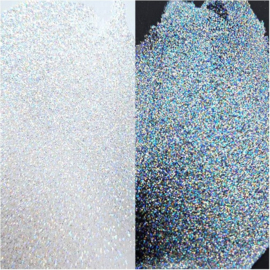 Astro Paste - Unicorn Horn