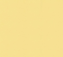 Soft Yellow