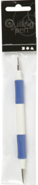 Quilling Pen