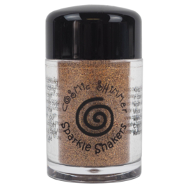 Cosmic Shimmer Shakers