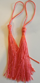 Tassels Koord