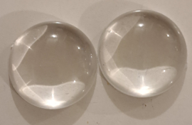 Cabochon