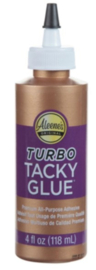 Turbo Tacky Glue