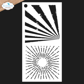 Journal Stencils 4