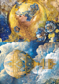 Celestial