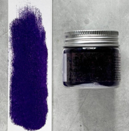 Villainous Potion - Distress Embossing Glaze Powder