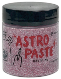 Astro Paste - Bee Sting