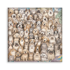 Furry Friends 2