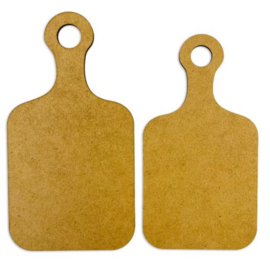 Cutting Board