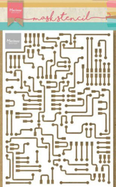 Circuit Board